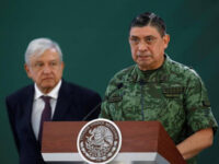 ‘Ya a todo el país han llegado las vacunas contra Covid’