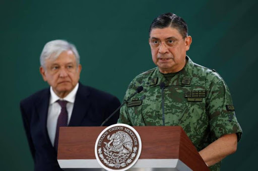‘Ya a todo el país han llegado las vacunas contra Covid’