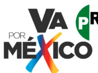 PRI se lleva más distritos en la coalición “Va por Oaxaca”
