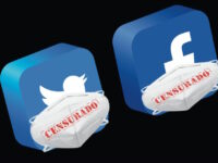 Twitter como el Washington Post: “la democracia muere en la oscuridad”: Carlos Ramírez