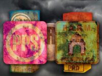 La restauración: Morena como PRI y PRI-PARM, PRD-PPS y PAN-PAN leal: Carlos Ramírez