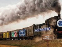 Alianza PRI-PAN-PRD, bajo la gestión de Coparmex y el neoliberalismo salinista: Carlos Ramírez