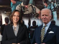 Biden refuerza estrategia de seguridad nacional de Bush Jr., Obama y Trump: Carlos Ramírez