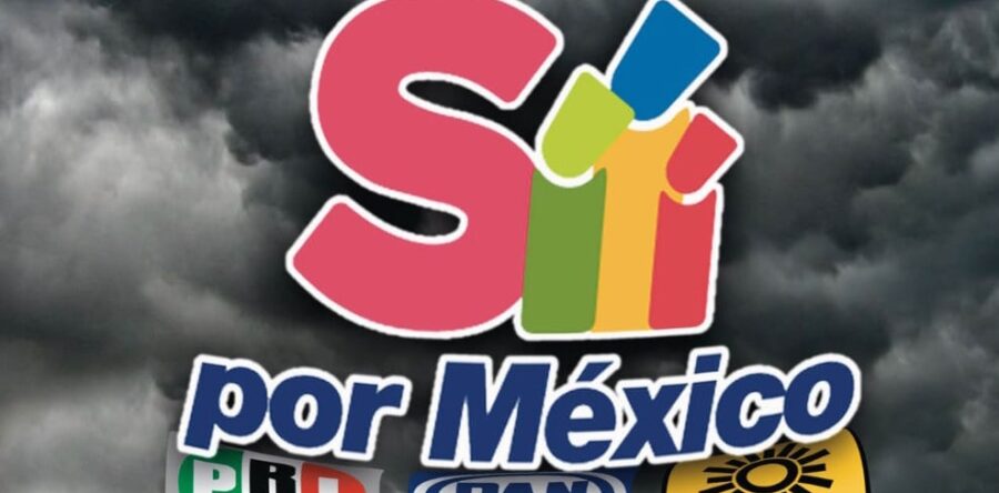 Candidatos 2021: rebelión en el PRI y Sí X México condicionará apoyos: Carlos Ramírez