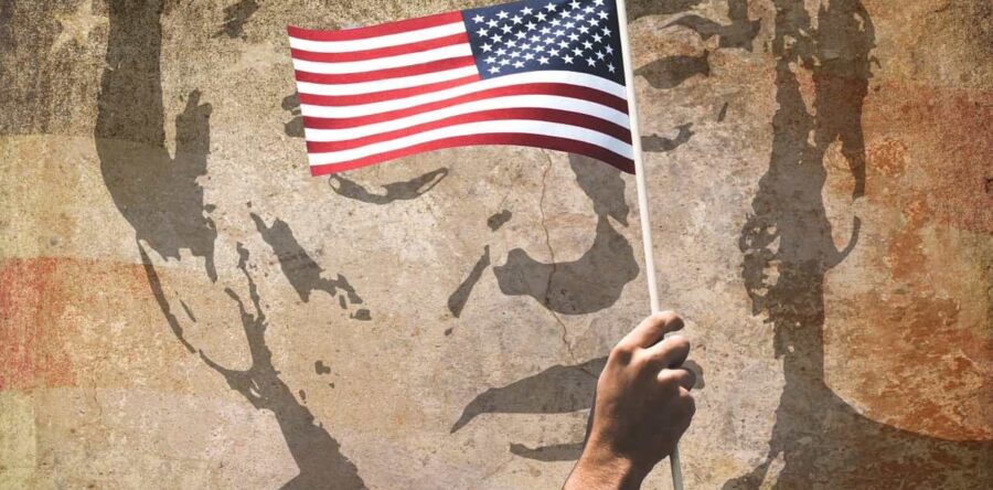 Trump y la Casa de la Guerra; Biden y el militarismo: Carlos Ramírez