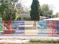 Clases presenciales en escuelas de educación básica permanecen suspendidas: IEEPO