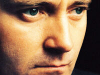 Phil Collins: celebrando su genialidad: Ismael Ortiz Romero Cuevas