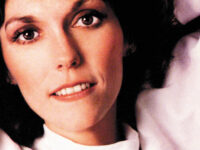 Karen Carpenter: más que un legado artístico: Ismael Ortiz Romero Cuevas