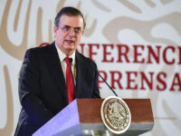 Fijará México descontento ante ONU por acceso a vacunas
