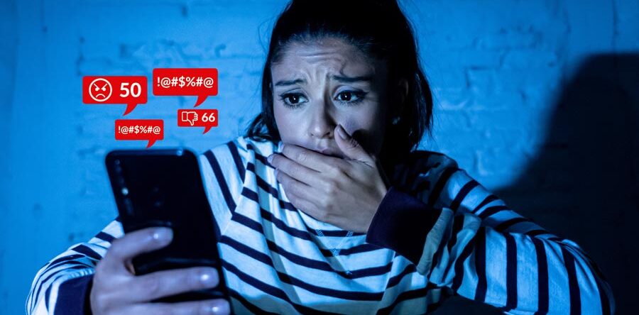 ¡Qué raro! Las mujeres no han sido violentadas: Horacio Corro Espinosa