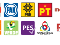 De tin marín de don pingüe… ¿por qué partido?: Horacio Corro Espinosa