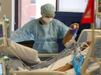 Pérdida del olfato y del gusto por Covid-19 puede durar hasta cinco meses: estudio