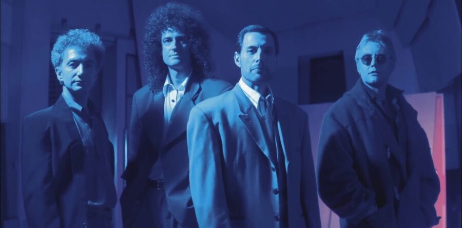 30 años de “Innuendo”, el testamento de Freddie Mercury: Ismael Ortiz Romero Cuevas