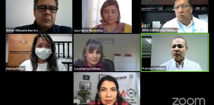 La SMO invita a mujeres y hombres a deconstruir el amor romántico patriarcal para tener relaciones plenas