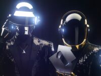 “Daft Punk” ya no existe: Ismael Ortiz Romero Cuevas
