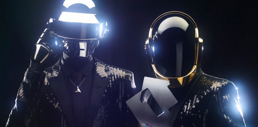 “Daft Punk” ya no existe: Ismael Ortiz Romero Cuevas