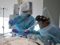 Muere niño en EU por raro síndrome asociado al covid-19