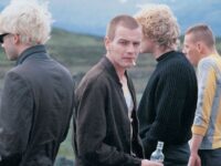 “Trainspotting”: 25 años de la vida en el abismo: Ismael Ortiz Romero Cuevas