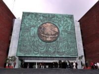 Morena no crecerá en número de diputaciones: Credit Suisse