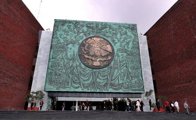 Morena no crecerá en número de diputaciones: Credit Suisse