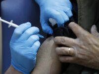 Pfizer no podrá adelantar abasto de vacunas la próxima semana, informa López-Gatell