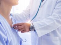 Neumoscopio, el estetoscopio que detecta el Covid-19 por el sonido de la respiración
