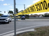 Matan a 2 agentes del FBI durante operativo en Florida