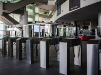 Nueva normalidad: la evolución de los espectáculos masivos en la Arena Ciudad de México