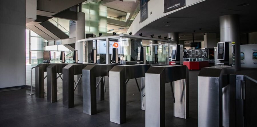 Nueva normalidad: la evolución de los espectáculos masivos en la Arena Ciudad de México