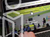 Sugiere Inai proteger datos de menores en inscripciones online