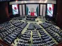 Por Covid-19, instalación del Congreso será virtual primera vez