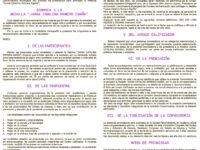 Emite Congreso convocatoria para recibir la medalla Juana Catalina Romero Egaña