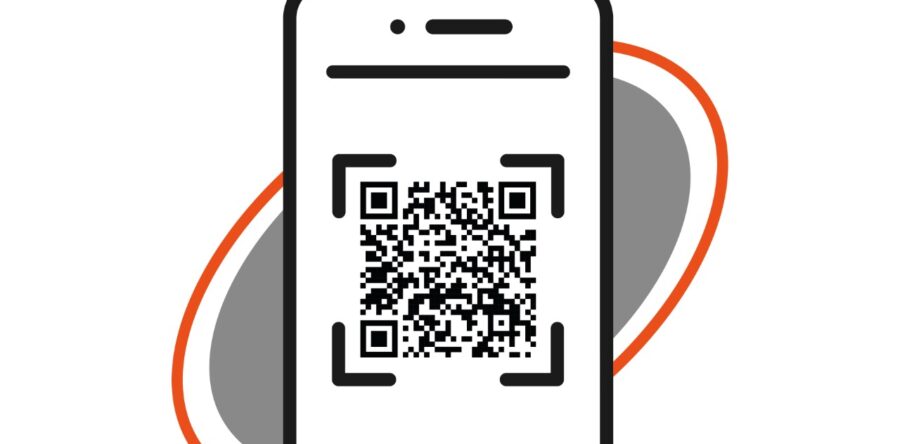 Librería Porrúa da un paso digital para los amantes de la lectura