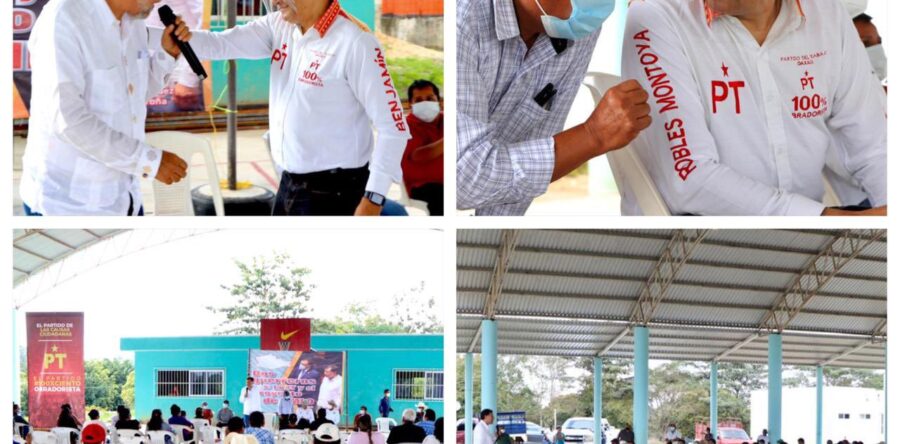 Urge cambio de estrategia ante los focos de contagios: Alfredo Martinez de Aguilar