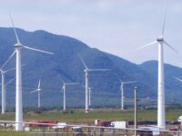 Energías limpias, solución al riesgo de mega apagones: Alfredo Martínez de Aguilar