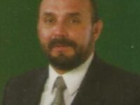 López Obrador tiene la solución al déficit de gas natural en Tabasco: Alfredo Martínez de Aguilar