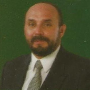 López Obrador tiene la solución al déficit de gas natural en Tabasco: Alfredo Martínez de Aguilar