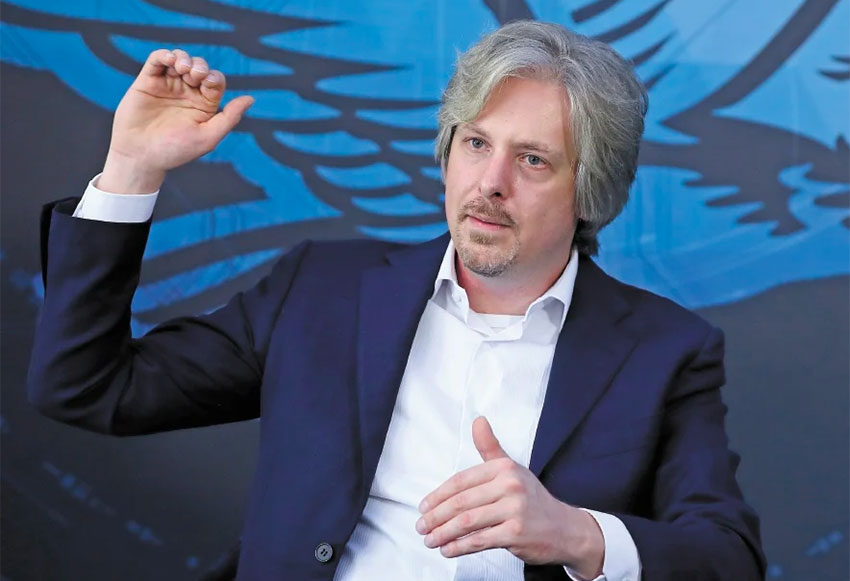 ¡Presentación con vida de Edgar Leyva y su madre!: Alfredo Martínez de Aguilar