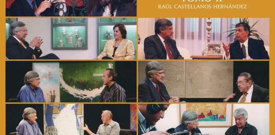 Del ‘momento democrático’ global al ‘momento populista’: Alfredo Martínez de Aguilar