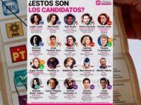 La política como telenovela: ni mañas, ni experiencia…, ni sentido de Estado: Carlos Ramírez