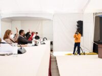 Municipios obligados a capacitar policías en materia de violencia familiar y derechos humanos