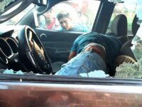 Compromete Fiscalía General exhaustiva investigación por el homicidio del Presidente Municipal de Chahuites