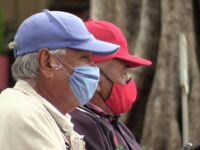 El 16 de febrero iniciará la vacunación contra Covid-19 en la Capital