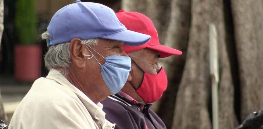 El 16 de febrero iniciará la vacunación contra Covid-19 en la Capital