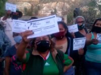 Ven panistas con buenos ojos a Javier Villacaña para recuperar presidencia de Oaxaca de Juárez