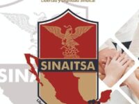 Aparece un nuevo sindicato de salud en Oaxaca