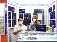 La juventud es el presente y futuro de Oaxaca: IMM