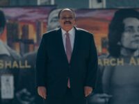 Martin Luther King III acompañará a AMLO en Oaxaca: Ebrard