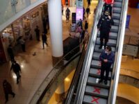 Reabren centros comerciales en la CDMX; así operarán a partir de lunes