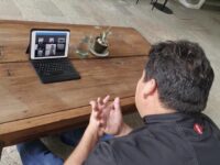 Oaxaca preparado para ofrecer experiencias gastronómicas de excelencia y calidad mundial: Chef Alejandro Ruiz